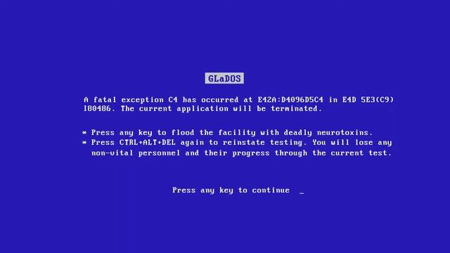 эволюция Windows смотреть онлайн