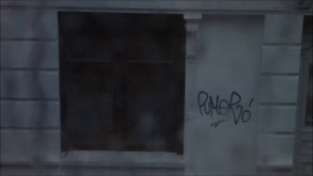 i can't stand the rain... against my windows - june 18th, 2016 смотреть онлайн