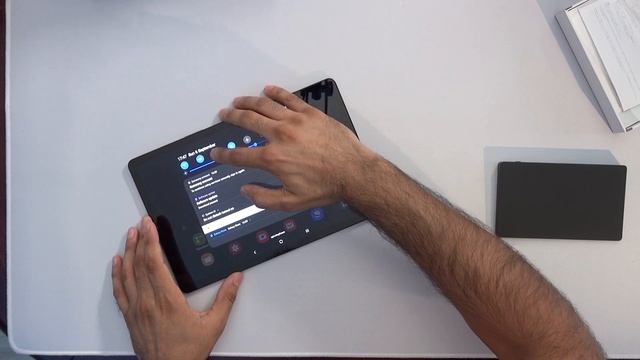 My disappointing W-Touch "Precision" unboxing смотреть онлайн