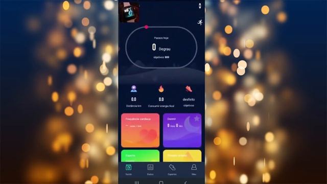 RELÓGIO SMART TRAVOU VEJA COMO RESOLVER смотреть онлайн