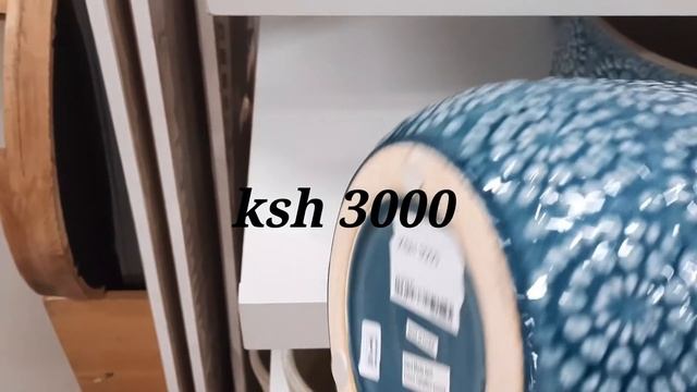 COME SHOP WITH ME//MR PRICE HOME GARDEN CITY смотреть онлайн