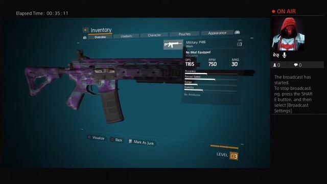 Who left the window open смотреть онлайн