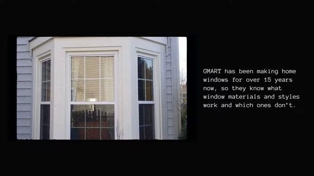 Windows Replacement Algonquin IL смотреть онлайн