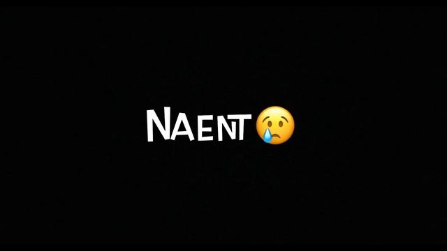 balochi black screen video imovie |Kaifi Khalil balochi song смотреть онлайн