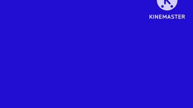Windows NT 4.0 Boot Animation смотреть онлайн
