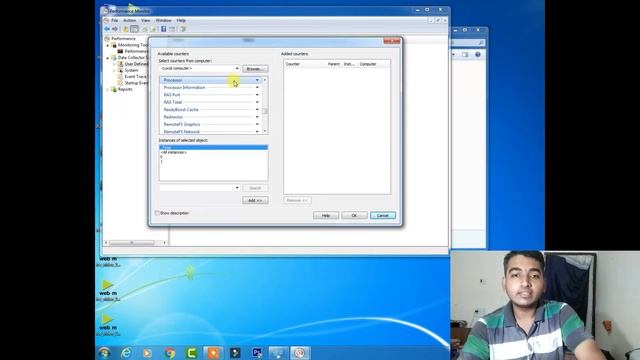 how to boost pc/laptop in windows 7,8,10 || कंप्यूटर को कैसे फ़ास्ट करे || in hindi 2020 смотреть онлайн
