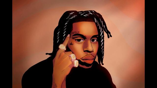 (Free for Profit) Score! x NoCap x Polo G Type Beat - "Play Your Games" смотреть онлайн