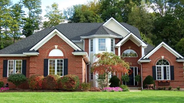 Window Replacement Experts - Light Up Houston Home смотреть онлайн