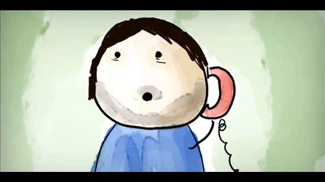 how online scams happens and how to avoid it смотреть онлайн