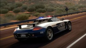 Need for Speed Hot Pursuit (2010) Прохождение (Часть 18) Открываем Оставшиеся Автомобили
