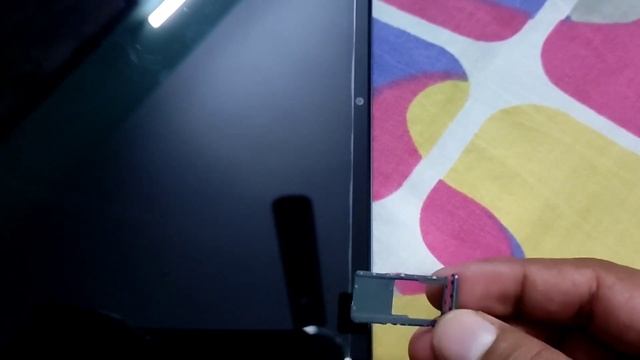 Oppo Pad Air: Pros and Cons. Watch before buying. смотреть онлайн