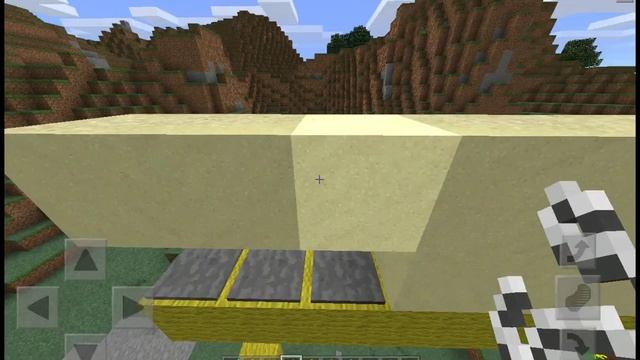 [MCPE] Топ 11 фактов о Minecraft PE смотреть онлайн