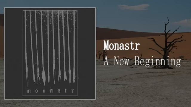 Post-Metal Compilation (Semester I 2022)