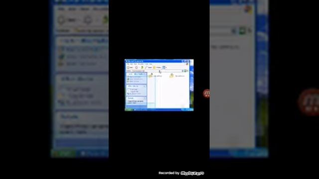 Симулятор Jpcsim windows XP смотреть онлайн