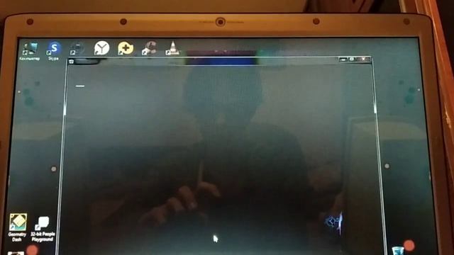 Windows 0.0.0 смотреть онлайн