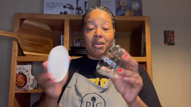 5 Pampered Chef Must Haves смотреть онлайн