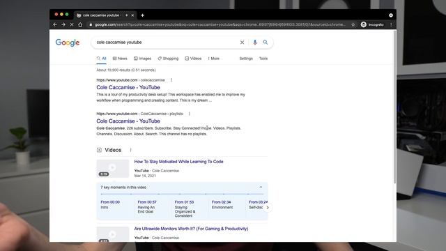Is the MX Master 2S Still Worth It in 2023? смотреть онлайн