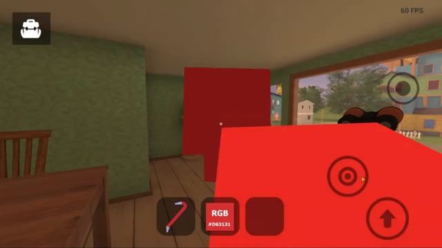 Скоро выйдет Angry Neighbor 4.0 (PLUS) смотреть онлайн