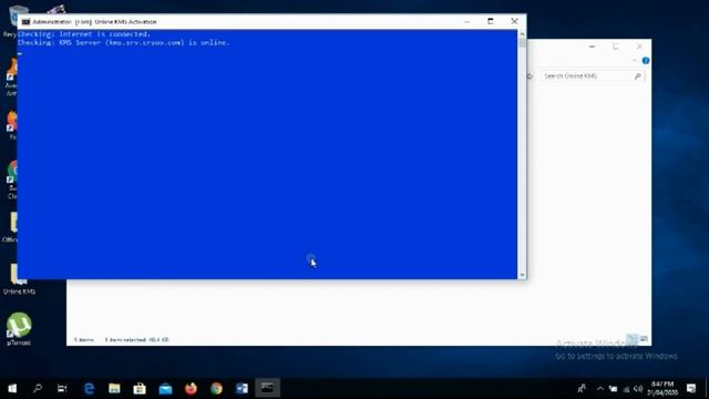 Windows and Office Activation Video (Ideas by Imran)Please Subscribe My Channel смотреть онлайн