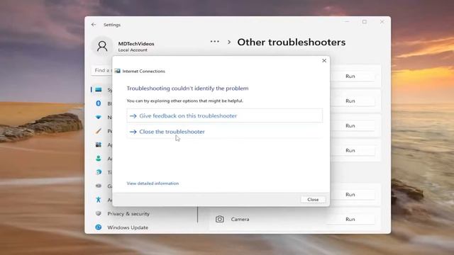 How to Fix Microsoft Store Error 0x800704cf You’ll Need the Internet for This смотреть онлайн