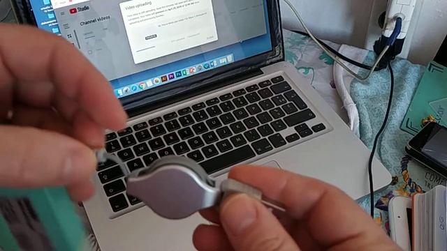 How put in pc 1 card reader, sd, cf, micro sd ect. смотреть онлайн