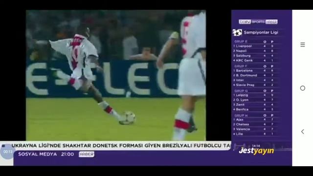 Beln sports hd1 canli смотреть онлайн