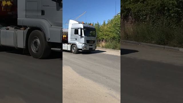 Negabarit58.ru - перевозка негабаритных грузов смотреть онлайн