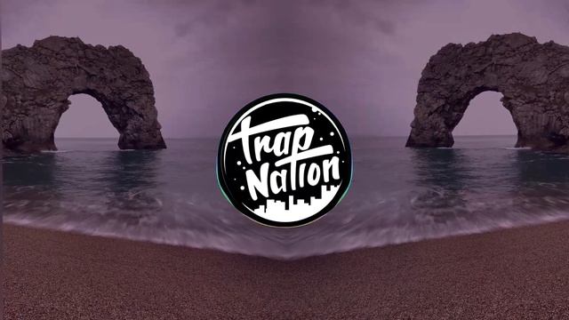 Not 99% Similar Trap Nation (Avee Player) смотреть онлайн