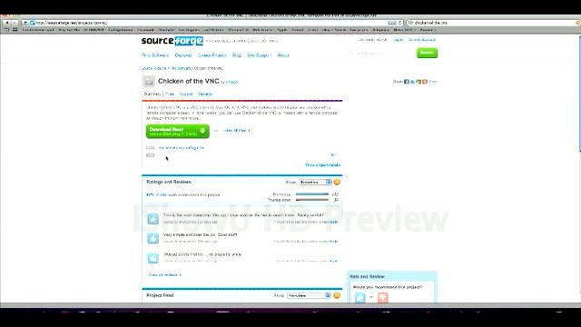 How to get iPod Touch Screen on Mac смотреть онлайн