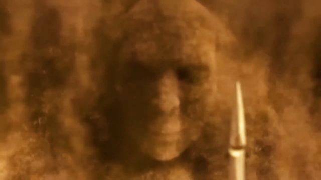 These Strange Things Were Just Catuptured in the Sky And Scientists Are Getting Scared смотреть онлайн