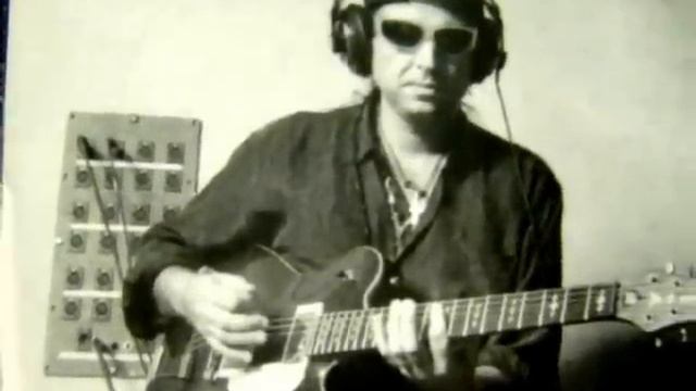 Motorhead Snake Bite Love ( ).wmv смотреть онлайн