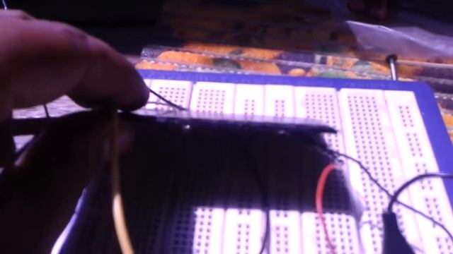 diy solar charger смотреть онлайн
