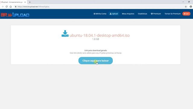 Download Gratuito BRupload смотреть онлайн