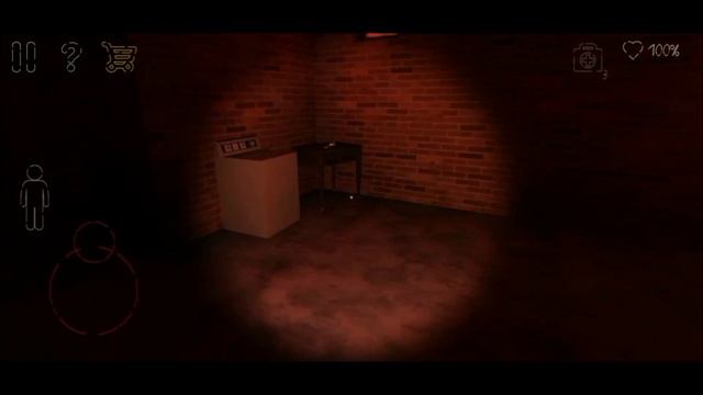 𝗗𝗲𝗮𝘁𝗵 𝗽𝗮𝗿𝗸 𝟮 𝗳𝘂𝗹𝗹 𝗴𝗮𝗺𝗲𝗽𝗹𝗮𝘆 𝗶𝗻 𝗵𝗶𝗻𝗱𝗶 смотреть онлайн