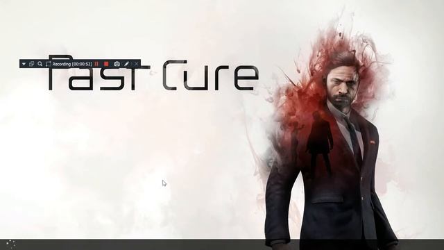 Past cure low end pc :))) works mate dx10 games that created 2018 смотреть онлайн