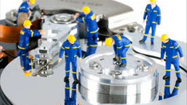 9057980863-Data Recovery service Centre in Jaipur,9057980864, Western Digital, Center смотреть онлайн