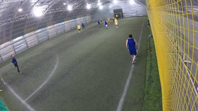 GP040096 смотреть онлайн