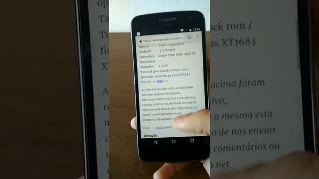 Fake gps Pokémon GO Android 7.0 patch de 2017 смотреть онлайн