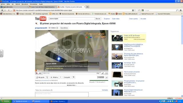 Tutorial Download helper смотреть онлайн