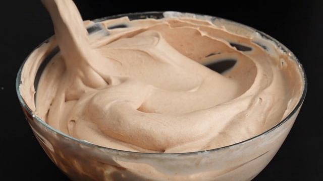 Das Berühmte Italienische Dessert Meiner Urgroßmutter In 5 Minuten! Sehr Einfaches Rezept!