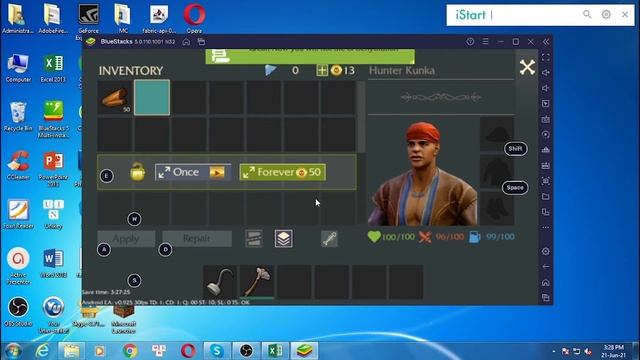 Download & install Last Pirate: Survival Island Adventure for PC Windows 7/8/10 & Mac смотреть онлайн