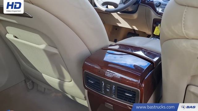 70146827 Ssangyong Chairman