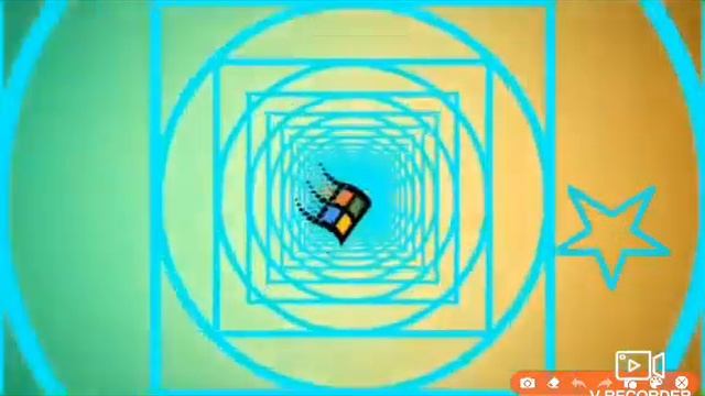 windows red zone Mad VACA 3AM смотреть онлайн