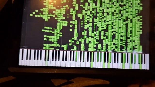 chilled windows.midi смотреть онлайн