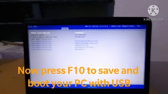 Windows cannot be installed on this disk, message during windows installation смотреть онлайн