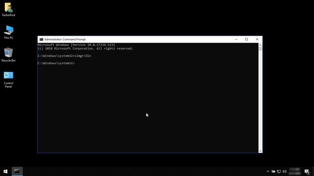 [GUIDE] How to Check Windows Version in Windows Easily смотреть онлайн