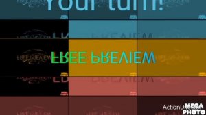 Baby Pig android Mega photo pro Multi rendering