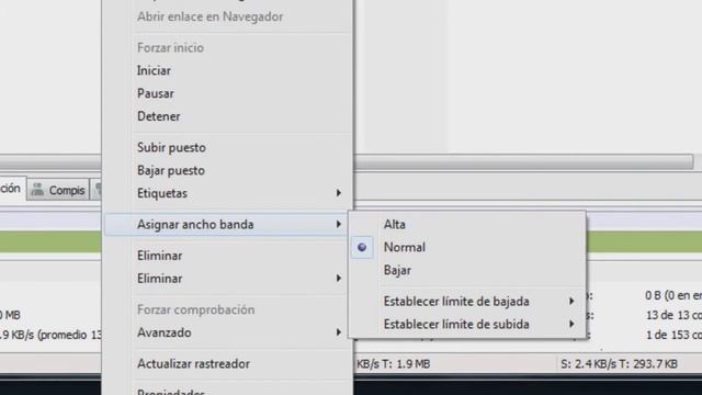Como descargar e instalar Among The Sleep FULL en ESPAÑOL (BIEN EXPLICADO) смотреть онлайн