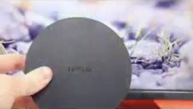 Android 5.1.1 factory images go live for Nexus 4, Nexus 5 смотреть онлайн