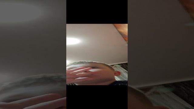 1000003898.mp4 смотреть онлайн